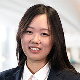 WMKL Staff Member